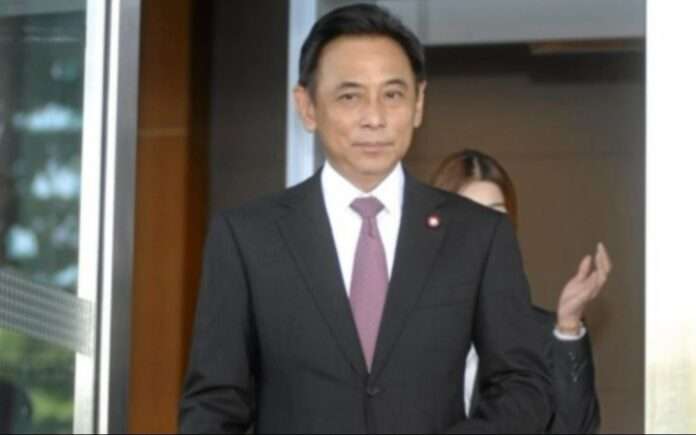 Screenshot_20241202_161234_Gallery