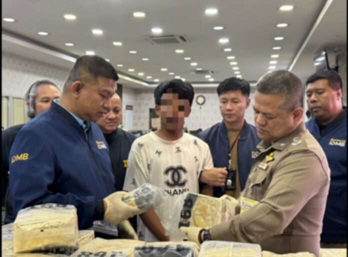 Screenshot_20241205_112121_Gallery