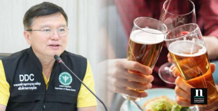 InShot_20250123_121645134