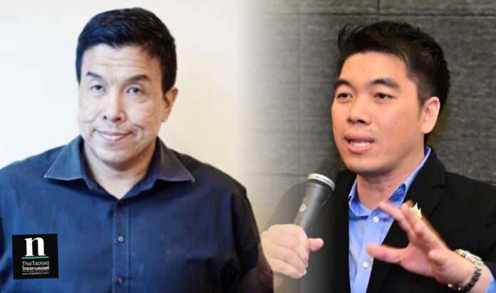 InShot_20250126_172147367