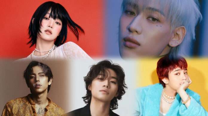 InShot_20250131_143348702