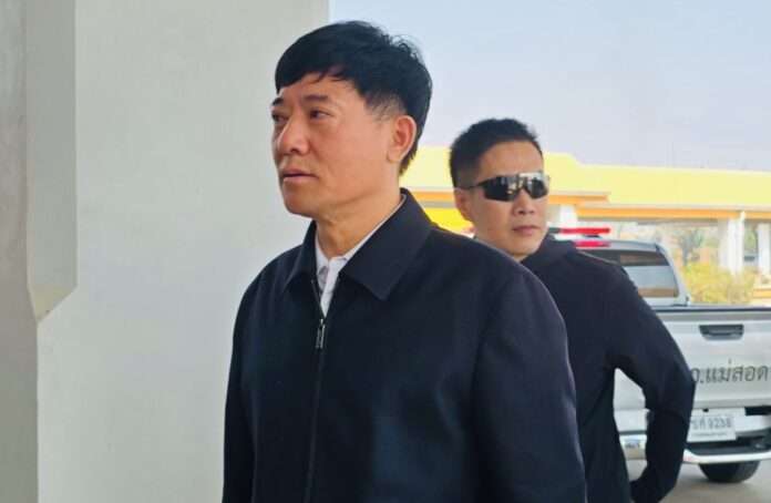 หลิงวจงอี