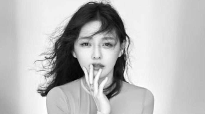 FB_IMG_1738600460673