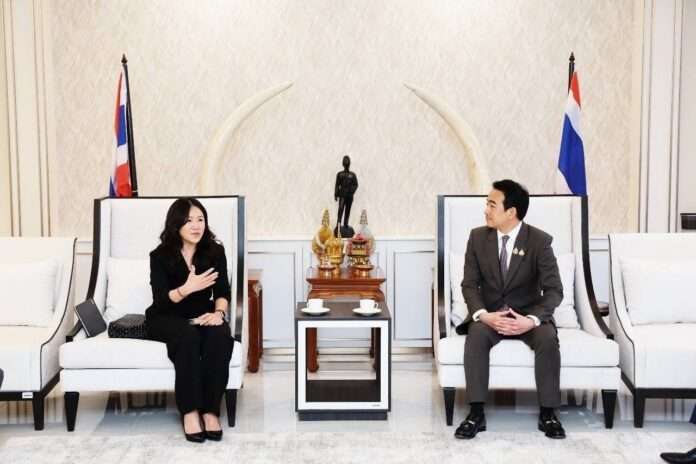 เผ่าภูมิ SWIFT