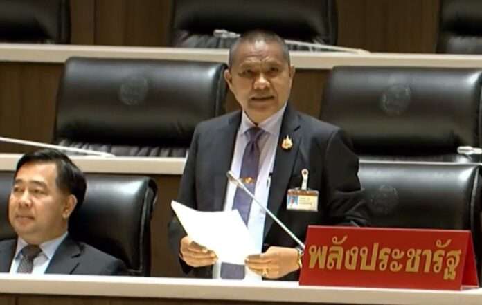 คอซีย์ มามุ ปก