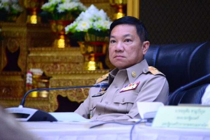 อรรษิษฐ์ สัมพันธ์รัตน์