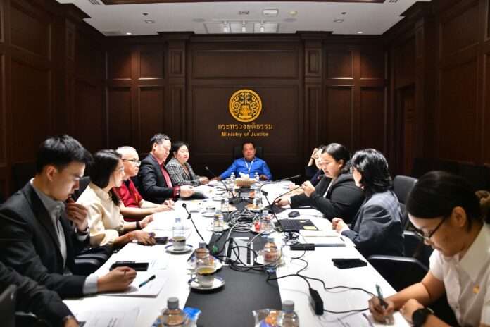 ทวี ทยนายสิทธิ