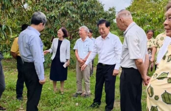 FB_IMG_1747841126185