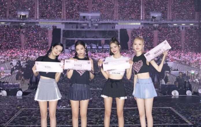 FB_IMG_1748316771808