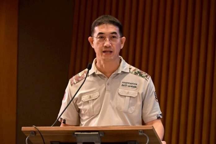 FB_IMG_1748402964587