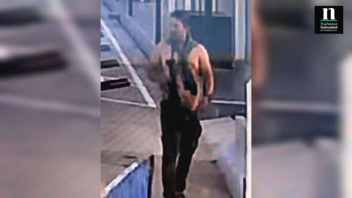 InShot_20250506_112644835