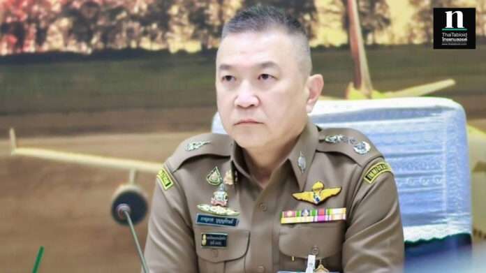 InShot_20250506_171936576