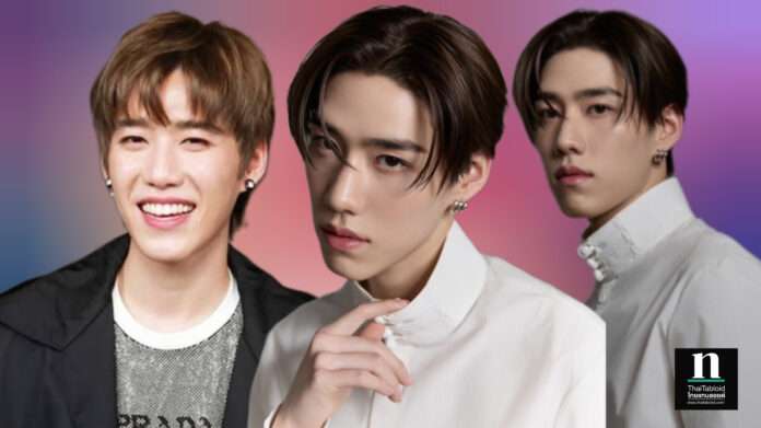 พีพีบิวกิ้น