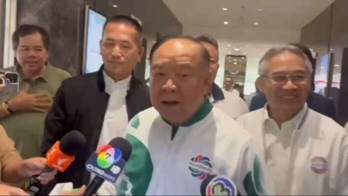 Screenshot_20250527_204939_Video Player