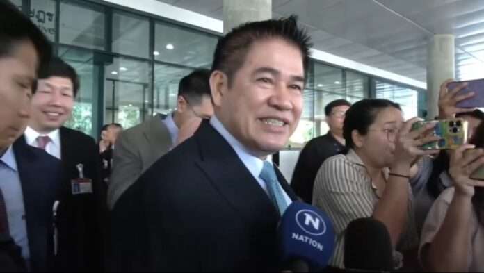 Screenshot_20250530_202824_Video Player