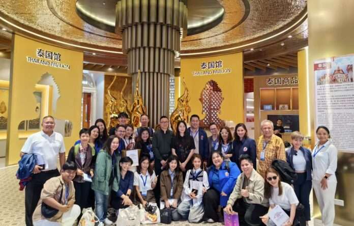 mmexport1746518676414