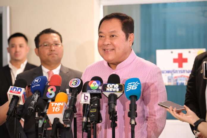 ทวี สอดส่อง