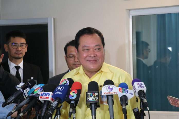 ทวี สอดส่อง