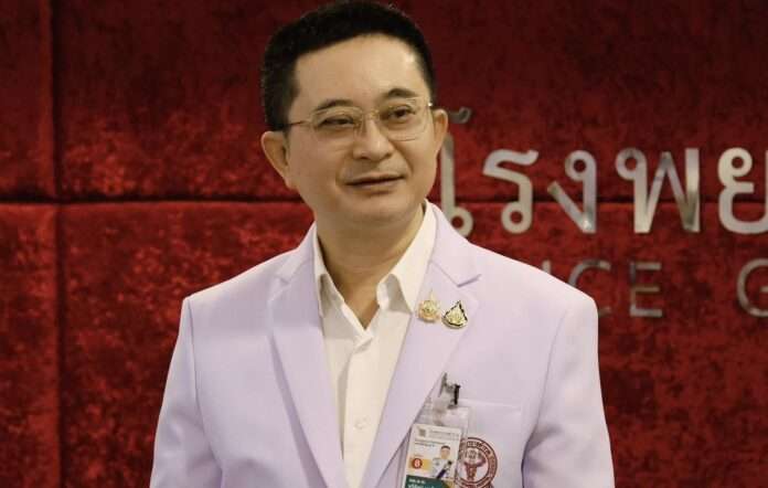 ทวีศิลป์