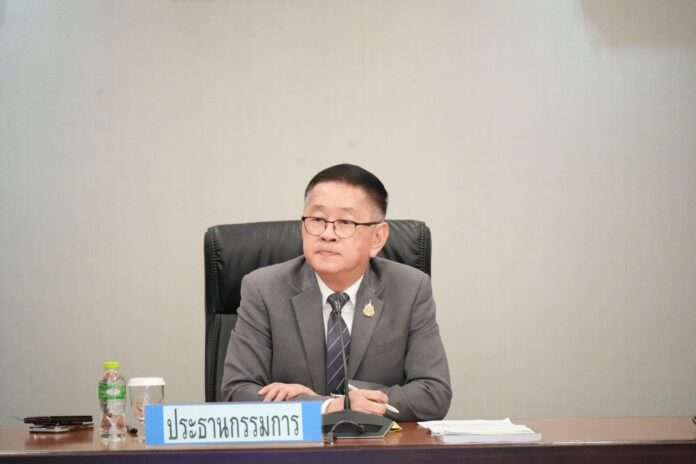 ประเสริฐ จันทรรวงทอง