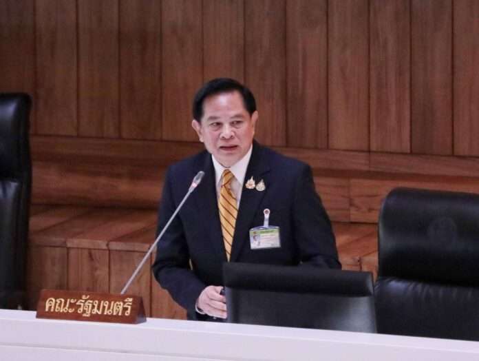 พีระพันธ์