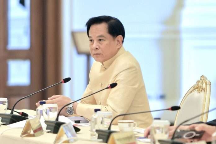 พีระพันธ์