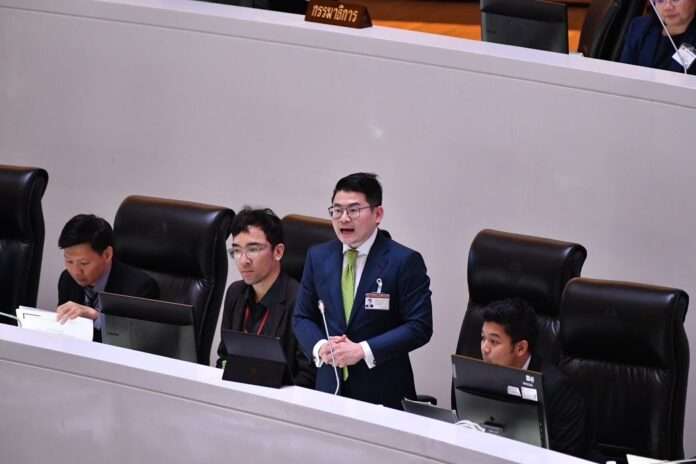 สิทธิพล ปก