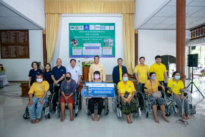 216B664A6F7A5735C879846923A4D738C9286311