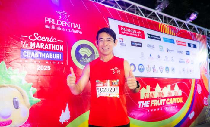 31306EA7892B09DE3195F1F7AC4693A7F56AC0D8