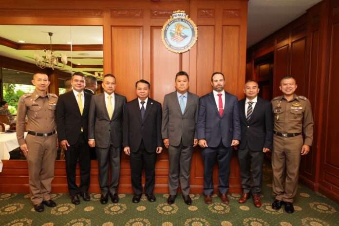 CCC6EB59-4800-4E00-AD8C-C9D6B9360D2C