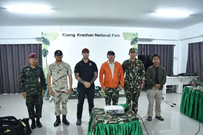 FB_IMG_1748854498133