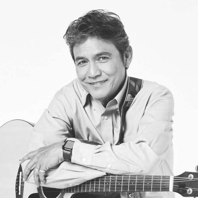 ไพโรจน์