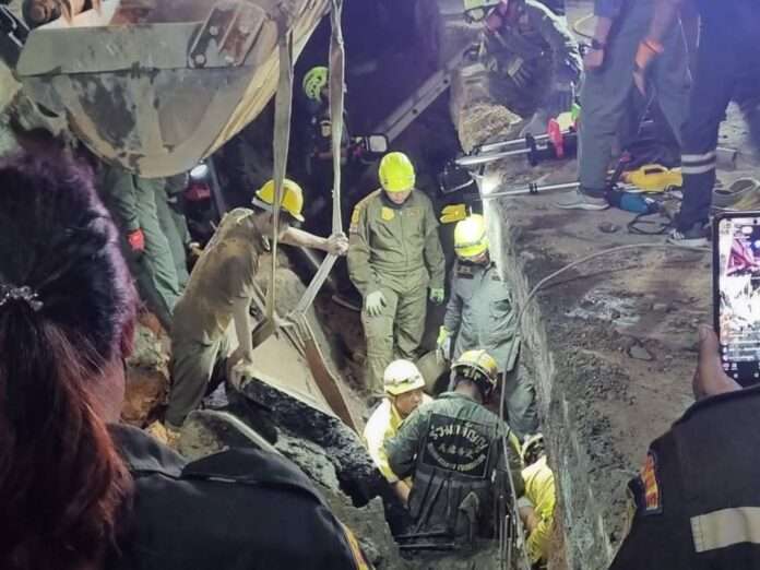 FB_IMG_1749350755376