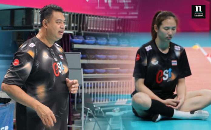 InShot_20250601_171759118