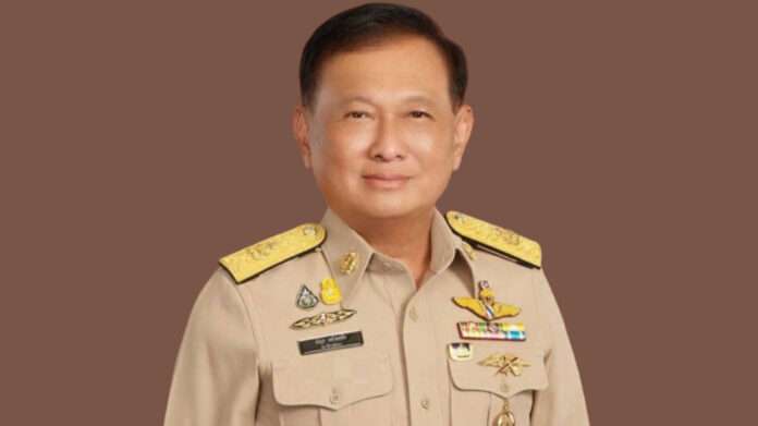 InShot_20250610_223537747