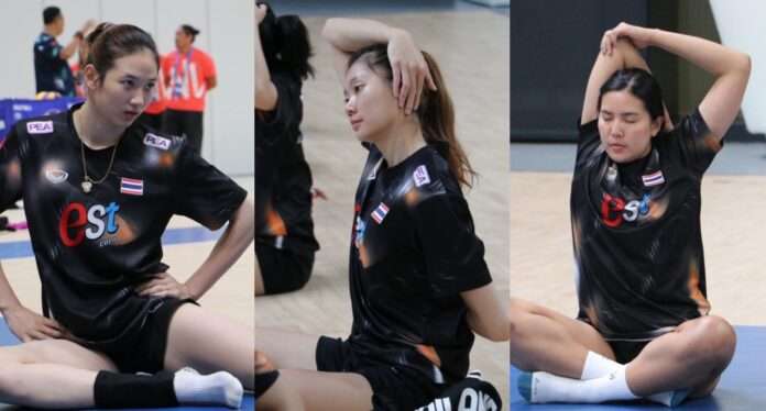 InShot_20250618_110635887