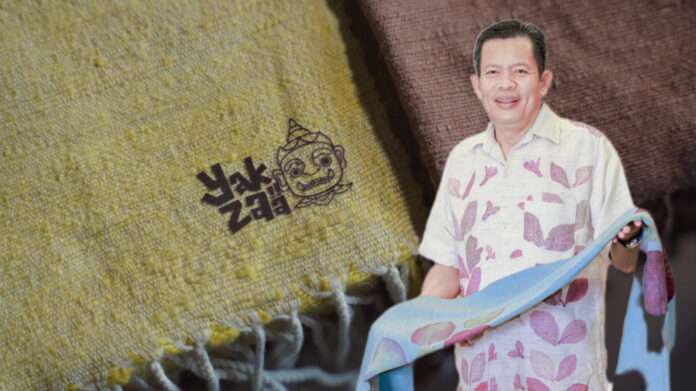 InShot_20250626_195014144