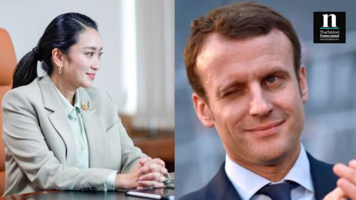 InShot_20250630_072720714