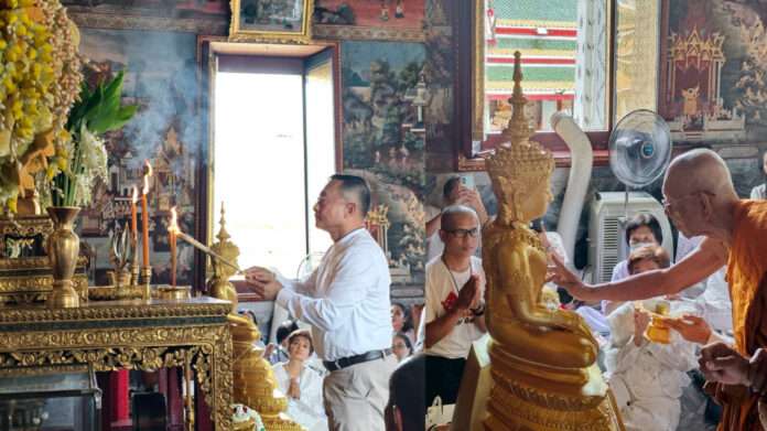 InShot_20250630_211842928