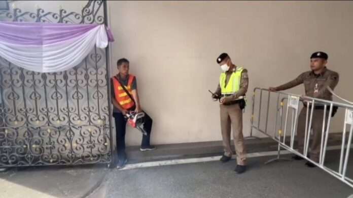 Screenshot_20250612_115844_Gallery