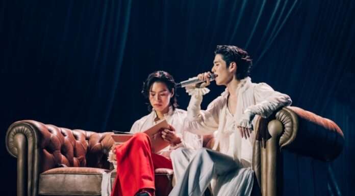 Screenshot_20250617_213520_LINE