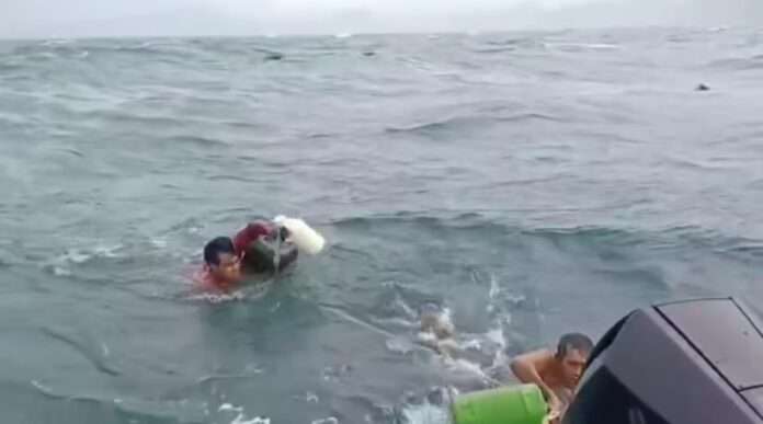 Screenshot_20250625_080811_Facebook