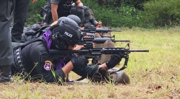 Screenshot_20250629_161651_LINE