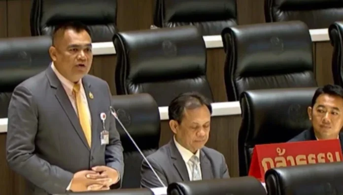 บัญชา เดชเจริญศิริกุล ปก