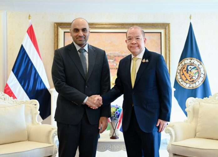 พิชัย ดูไบ ปก