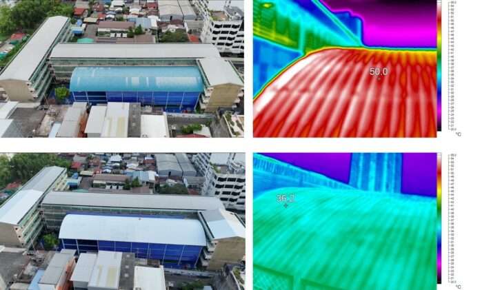 รร.กิ่งเพชร