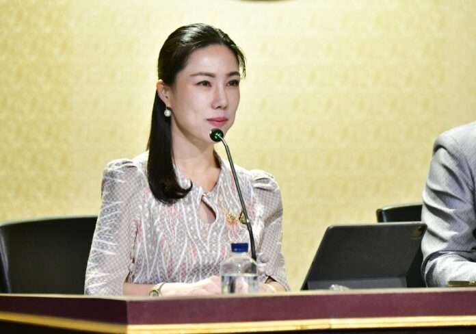 วศศิกานต์ วัฒนะจันทร์