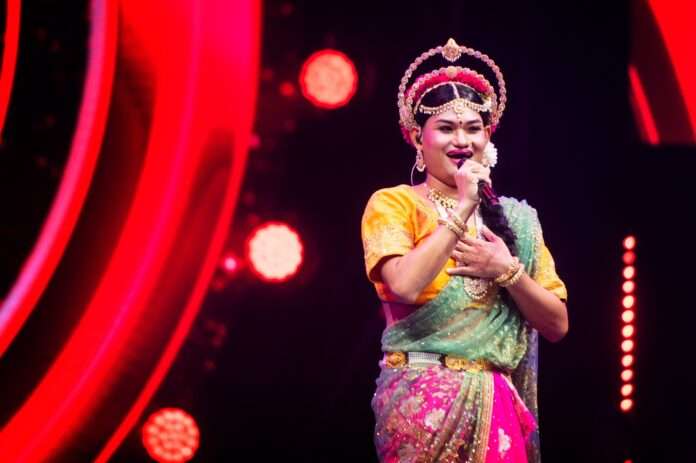 หมีพูห์ ภูตะวัน ศิริรักษ์ _00