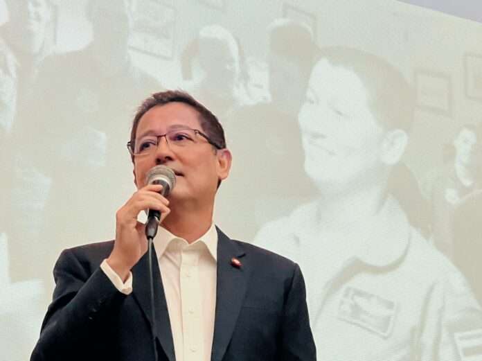 อนุดิษฐ์