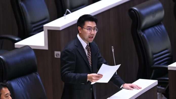 อัครแสนคีรี